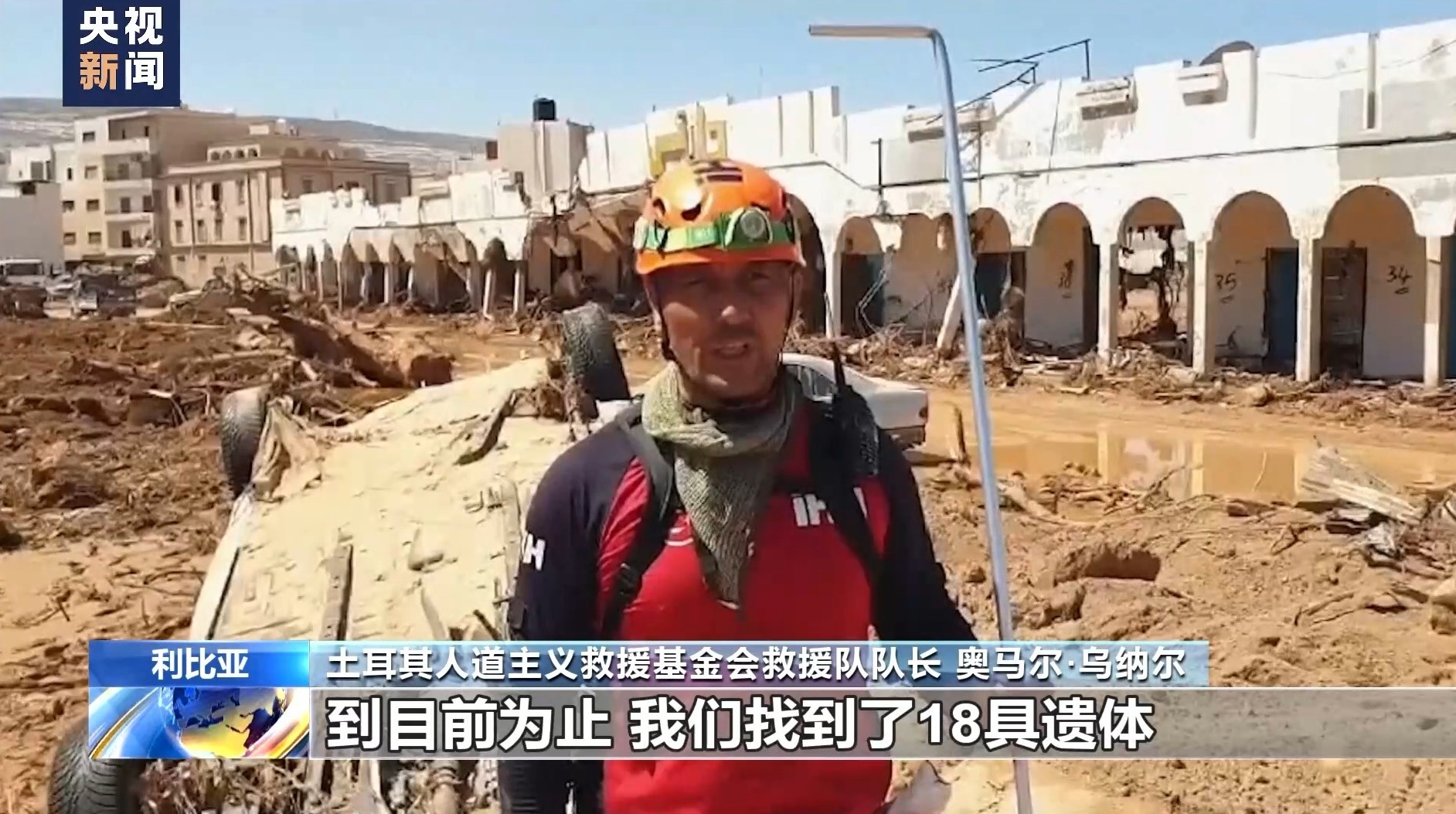 9159金沙演艺场最大的